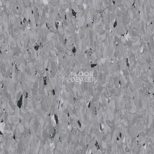 Линолеум Tarkett Iq Granit Safe T DARK GREY 0698 фото 1 | FLOORDEALER